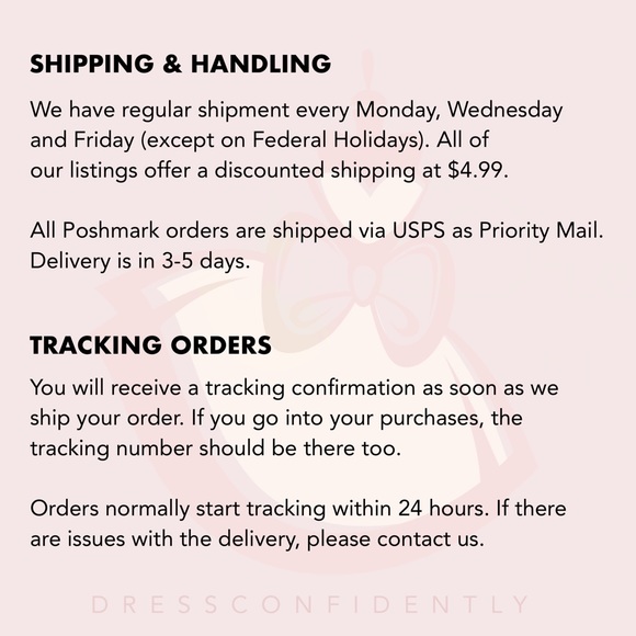 ABOUT US & OTHER INFORMATION (Last Update: 3/26/23) - Picture 6 of 10